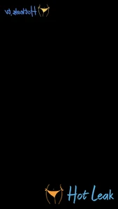 11427808