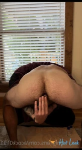 11194958