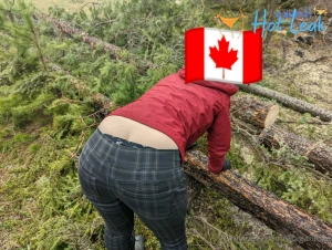 11673974