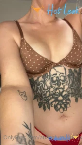 11674008