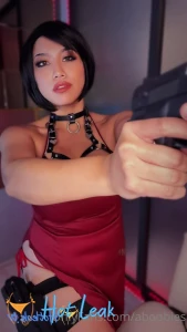 11695979