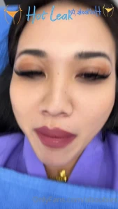 11725015