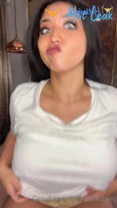 11747308