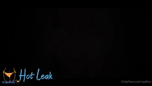 11765816