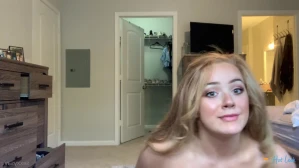 1740671