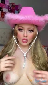 1740705