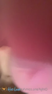 11355150
