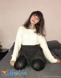 11510432
