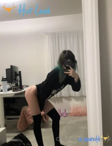 11615122