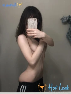 11615167