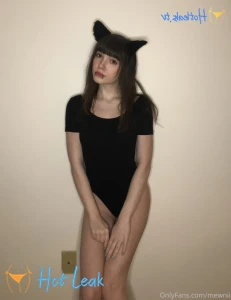 11615311