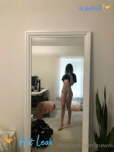 11616561