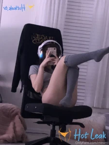 11855787