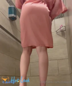 11915713