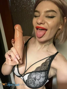 11251801