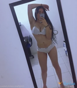 11251779