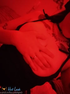 11251805