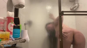 11355163