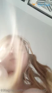 11354376