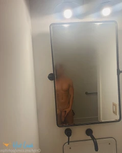 11252590