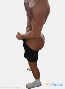 11252959