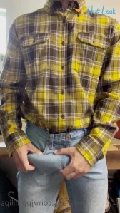 11352132