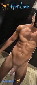 11616952