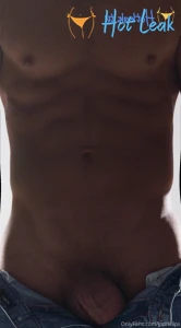 11626073