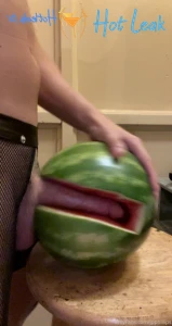 11670079