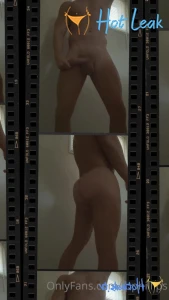 11884977