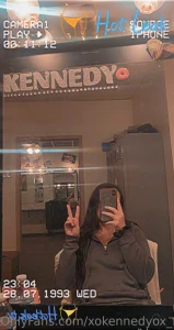 11615618