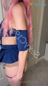 1741553
