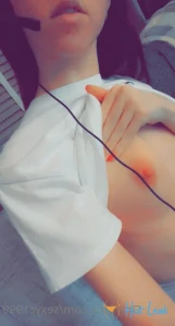 1741612