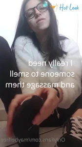 11353102