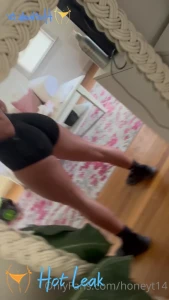 11725595