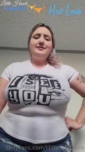 11835709