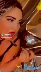 11835711
