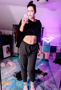 11763007