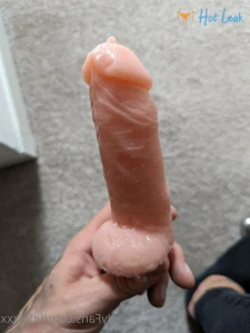11256475