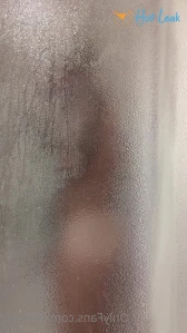 11351353