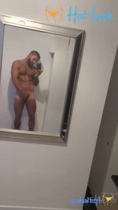 11455241