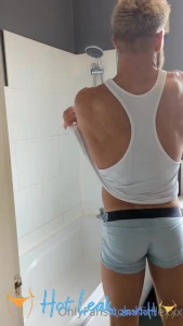 11736163