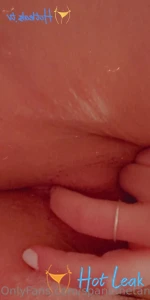 11555488