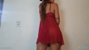11352258