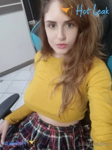 11843597