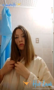 11614191