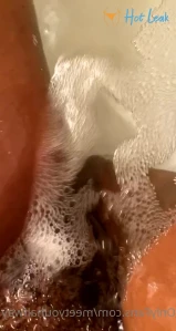 11353163