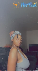 11758729