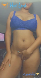 11764217