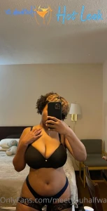 11764985